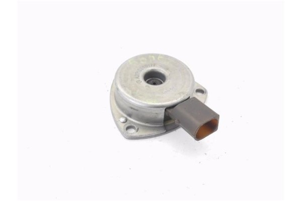 Recambio de sensor posicion arbol levas admision para mercedes-benz clk (bm 209) coupe 1.8 200 compressor (209.342) referencia O