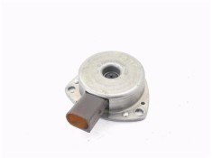 Recambio de sensor posicion arbol levas admision para mercedes-benz clk (bm 209) coupe 1.8 200 compressor (209.342) referencia O 2