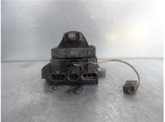 Recambio de bobina encendido para renault clio i fase i / ii (b/c57) 1.2 (b/c/s57a, b/c57s, 5/357f, 5/357j, 5/357l, 5/357r) refe