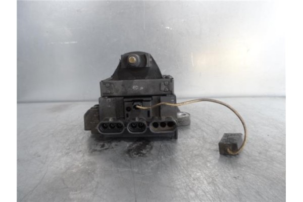 Recambio de bobina encendido para renault clio i fase i / ii (b/c57) 1.2 (b/c/s57a, b/c57s, 5/357f, 5/357j, 5/357l, 5/357r) refe