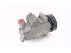 Recambio de compresor aire acond. para seat leon (1p1) 1.6 tdi referencia OEM IAM 5N0820803C  