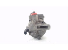 Recambio de compresor aire acond. para seat leon (1p1) 1.6 tdi referencia OEM IAM 5N0820803C  