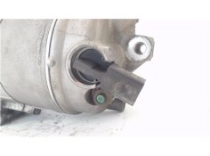 Recambio de compresor aire acond. para seat leon (1p1) 1.6 tdi referencia OEM IAM 5N0820803C  