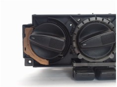 Recambio de mandos calefaccion / a.a. para seat toledo (1l) referencia OEM IAM (1L0820045)  