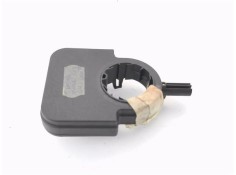 SENSOR ANGULO DE GIRO 265005486 9662937380 
