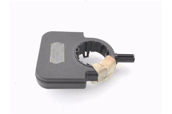 Recambio de sensor angulo de giro para citroen c4 picasso 1.6 avatar referencia OEM IAM 265005486 9662937380 