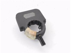 Recambio de sensor angulo de giro para citroen c4 picasso 1.6 avatar referencia OEM IAM 265005486 9662937380  2