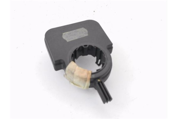 Recambio de sensor angulo de giro para citroen c4 picasso 1.6 avatar referencia OEM IAM 265005486 9662937380 