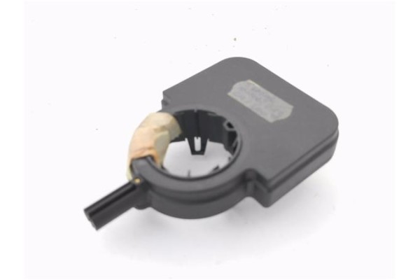 Recambio de sensor angulo de giro para citroen c4 picasso 1.6 avatar referencia OEM IAM 265005486 9662937380 