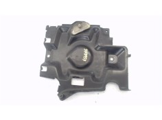 SOPORTE BATERIA 5615H2 