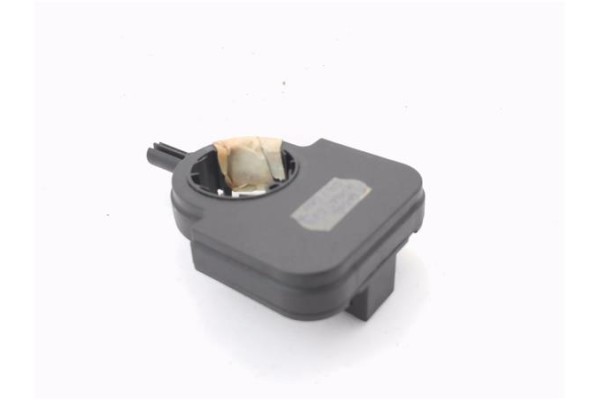 Recambio de sensor angulo de giro para citroen c4 picasso 1.6 avatar referencia OEM IAM 265005486 9662937380 