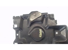 Recambio de soporte bateria para citroen c4 berlina 1.6 collection referencia OEM IAM   
