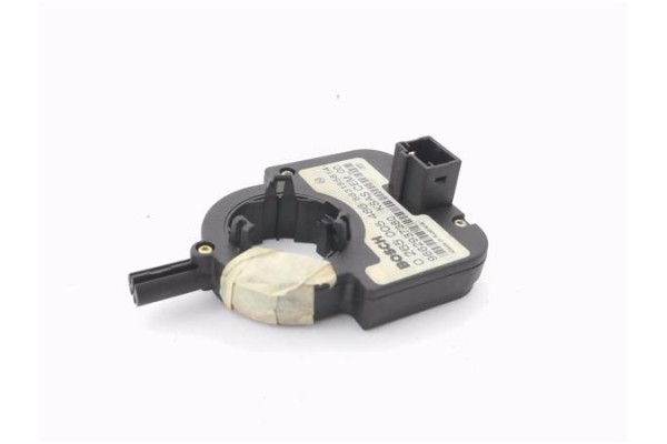 Recambio de sensor angulo de giro para citroen c4 picasso 1.6 avatar referencia OEM IAM 265005486 9662937380 