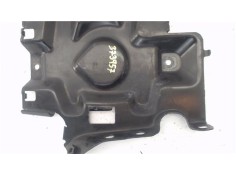 Recambio de soporte bateria para citroen c4 berlina 1.6 collection referencia OEM IAM   