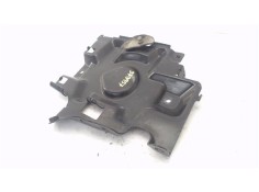 Recambio de soporte bateria para citroen c4 berlina 1.6 collection referencia OEM IAM   