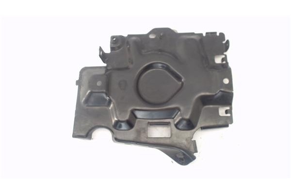Recambio de soporte bateria para citroen c4 berlina 1.6 collection referencia OEM IAM   