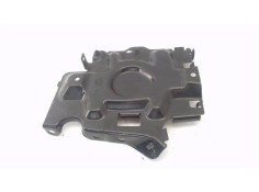 Recambio de soporte bateria para citroen c4 berlina 1.6 collection referencia OEM IAM   