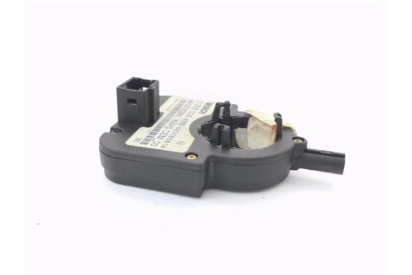 Recambio de sensor angulo de giro para citroen c4 picasso 1.6 avatar referencia OEM IAM 265005486 9662937380 
