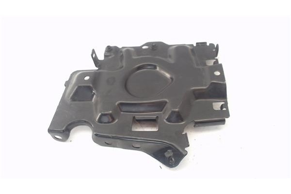 Recambio de soporte bateria para citroen c4 berlina 1.6 collection referencia OEM IAM   
