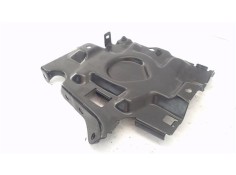 Recambio de soporte bateria para citroen c4 berlina 1.6 collection referencia OEM IAM   