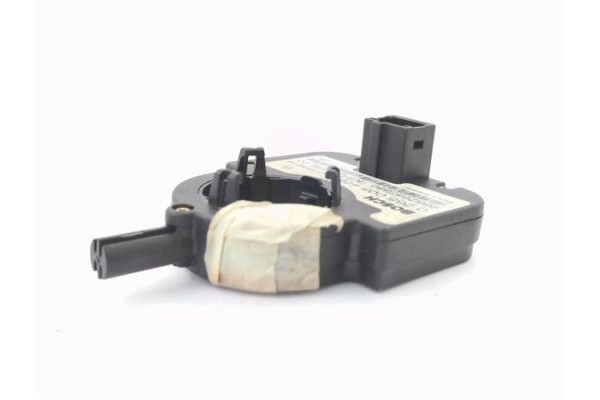 Recambio de sensor angulo de giro para citroen c4 picasso 1.6 avatar referencia OEM IAM 265005486 9662937380 