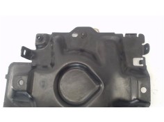 Recambio de soporte bateria para citroen c4 berlina 1.6 collection referencia OEM IAM   