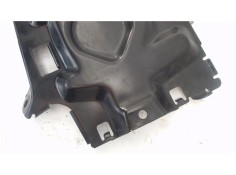Recambio de soporte bateria para citroen c4 berlina 1.6 collection referencia OEM IAM   
