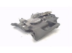 Recambio de soporte bateria para citroen c4 berlina 1.6 collection referencia OEM IAM   