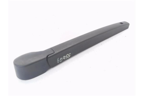 Recambio de brazo limpiaparabrisas trasero para volkswagen golf vi (5k1) 1.4 advance referencia OEM IAM 5K6955707  