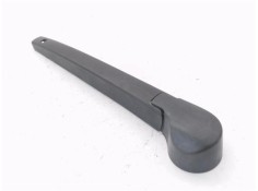 Recambio de brazo limpiaparabrisas trasero para volkswagen golf vi (5k1) 1.4 advance referencia OEM IAM 5K6955707  