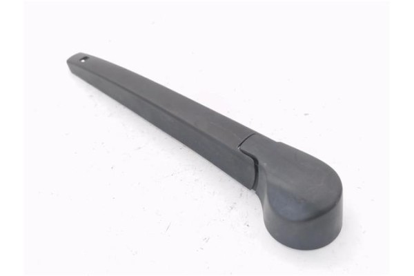 Recambio de brazo limpiaparabrisas trasero para volkswagen golf vi (5k1) 1.4 advance referencia OEM IAM 5K6955707  