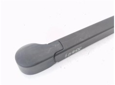 Recambio de brazo limpiaparabrisas trasero para volkswagen golf vi (5k1) 1.4 advance referencia OEM IAM 5K6955707  