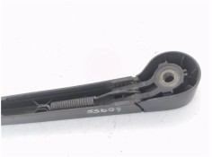 Recambio de brazo limpiaparabrisas trasero para volkswagen golf vi (5k1) 1.4 advance referencia OEM IAM 5K6955707  