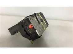 CIERRE ELECTROMAGNETICO TRASERO DERECHO 13210739 PW 