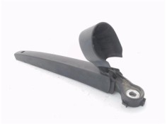Recambio de brazo limpiaparabrisas trasero para volkswagen golf vi (5k1) 1.4 advance referencia OEM IAM 5K6955707  