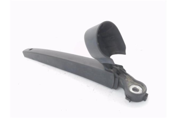 Recambio de brazo limpiaparabrisas trasero para volkswagen golf vi (5k1) 1.4 advance referencia OEM IAM 5K6955707  