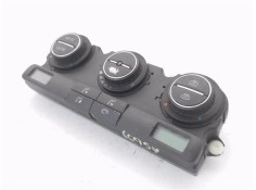 Recambio de mandos climatizador para volkswagen golf v (1k1) 2.0 tdi 16v referencia OEM IAM 1K0907044BM  