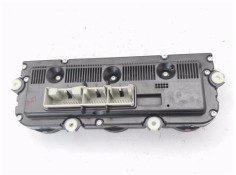 Recambio de mandos climatizador para volkswagen golf v (1k1) 2.0 tdi 16v referencia OEM IAM 1K0907044BM  