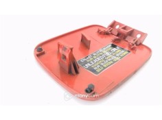 Recambio de tapa exterior combustible para hyundai lantra berlina (rd) 1.6 i referencia OEM IAM 6951029000  