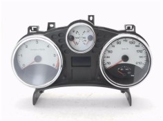 CUADRO COMPLETO 9682904980 A2C53190342 