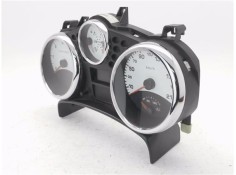 Recambio de cuadro completo para peugeot 207 1.6 hdi referencia OEM IAM 9682904980 A2C53190342 