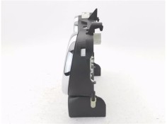 Recambio de cuadro completo para peugeot 207 1.6 hdi referencia OEM IAM 9682904980 A2C53190342 