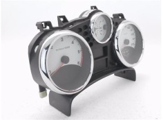 Recambio de cuadro completo para peugeot 207 1.6 hdi referencia OEM IAM 9682904980 A2C53190342 