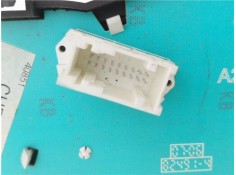 Recambio de cuadro completo para peugeot 207 1.6 hdi referencia OEM IAM 9682904980 A2C53190342 