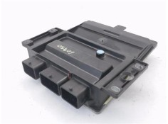 Recambio de centralita para renault clio iii 1.5 dci (c/br1g) referencia OEM IAM 8200911560 8200909666 