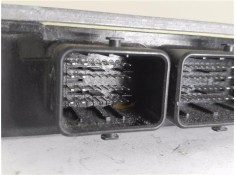 Recambio de centralita para renault clio iii 1.5 dci (c/br1g) referencia OEM IAM 8200911560 8200909666 