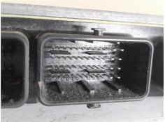 Recambio de centralita para renault clio iii 1.5 dci (c/br1g) referencia OEM IAM 8200911560 8200909666 