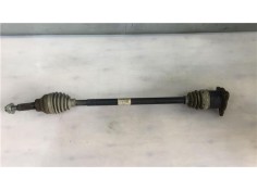 PALIER TRASERO DERECHO 4410579J00 EUJ75BE24 