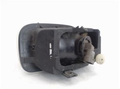 Recambio de faro antiniebla izquierdo para nissan almera (n15) referencia OEM IAM   