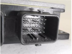 Recambio de centralita para renault clio iii 1.5 dci (c/br1g) referencia OEM IAM 8200911560 8200909666 